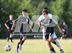 Photo from the gallery "Panther Creek @ East Chapel Hill"