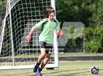 Photo from the gallery "Panther Creek @ East Chapel Hill"