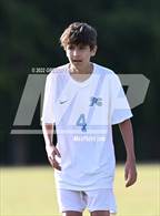 Photo from the gallery "Panther Creek @ East Chapel Hill"