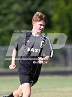 Photo from the gallery "Panther Creek @ East Chapel Hill"