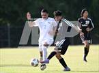 Photo from the gallery "Panther Creek @ East Chapel Hill"