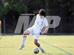 Photo from the gallery "Panther Creek @ East Chapel Hill"