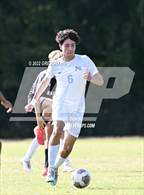 Photo from the gallery "Panther Creek @ East Chapel Hill"