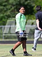 Photo from the gallery "Panther Creek @ East Chapel Hill"