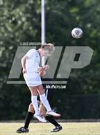 Photo from the gallery "Panther Creek @ East Chapel Hill"