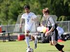 Photo from the gallery "Panther Creek @ East Chapel Hill"