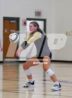 Photo from the gallery "Carmel vs. Penn (Brownsburg Invite)"