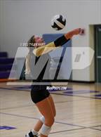 Photo from the gallery "Carmel vs. Penn (Brownsburg Invite)"