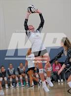 Photo from the gallery "Carmel vs. Penn (Brownsburg Invite)"