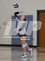Photo from the gallery "Carmel vs. Penn (Brownsburg Invite)"