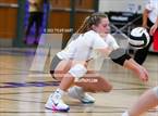 Photo from the gallery "Carmel vs. Penn (Brownsburg Invite)"