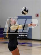 Photo from the gallery "Carmel vs. Penn (Brownsburg Invite)"