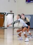 Photo from the gallery "Carmel vs. Penn (Brownsburg Invite)"