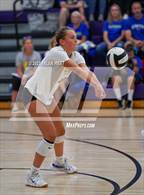 Photo from the gallery "Carmel vs. Penn (Brownsburg Invite)"