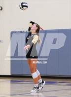 Photo from the gallery "Carmel vs. Penn (Brownsburg Invite)"
