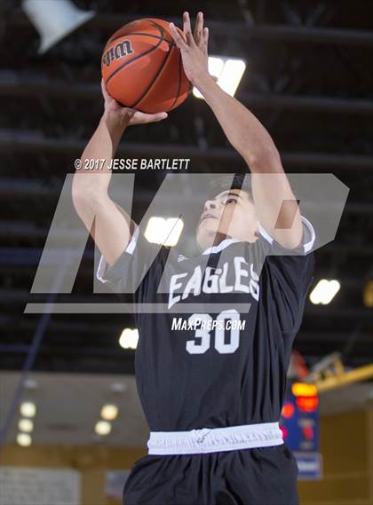 Thumbnail 3 in Hobbs vs. Capital photogallery.