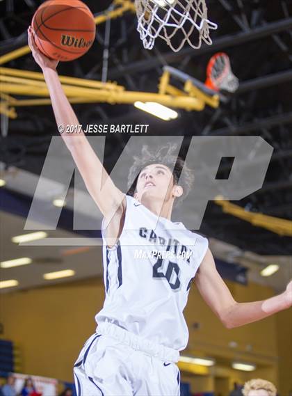 Thumbnail 3 in Hobbs vs. Capital photogallery.