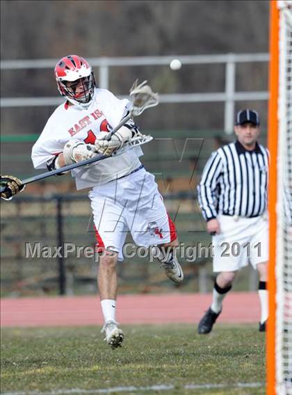 Thumbnail 2 in Half Hollow Hills West @ East Islip photogallery.