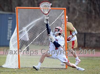 Thumbnail 2 in Half Hollow Hills West @ East Islip photogallery.