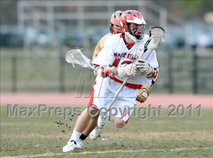 Thumbnail 1 in Half Hollow Hills West @ East Islip photogallery.
