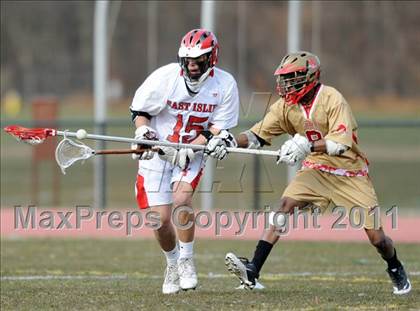 Thumbnail 2 in Half Hollow Hills West @ East Islip photogallery.
