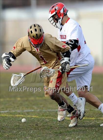 Thumbnail 1 in Half Hollow Hills West @ East Islip photogallery.