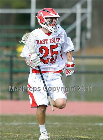 Thumbnail 2 in Half Hollow Hills West @ East Islip photogallery.