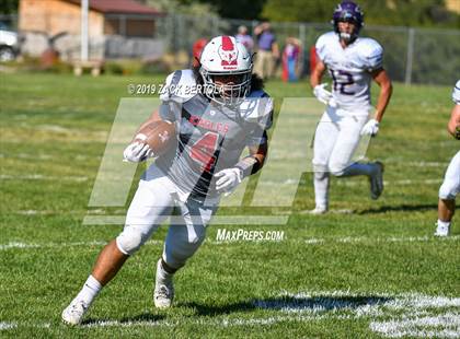 Thumbnail 1 in North Summit @ Layton Christian Academy photogallery.