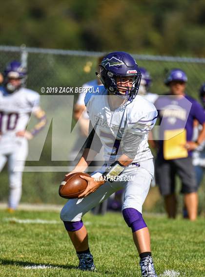 Thumbnail 1 in North Summit @ Layton Christian Academy photogallery.