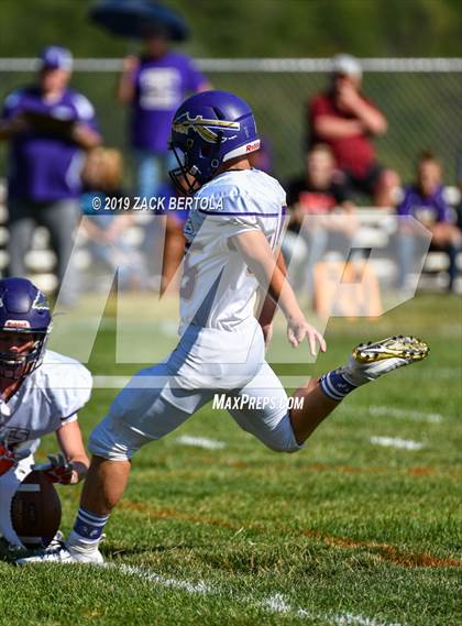 Thumbnail 3 in North Summit @ Layton Christian Academy photogallery.