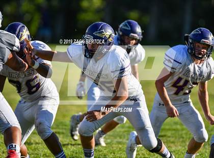 Thumbnail 1 in North Summit @ Layton Christian Academy photogallery.