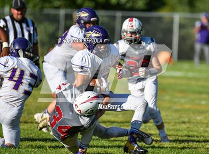 Thumbnail 2 in North Summit @ Layton Christian Academy photogallery.