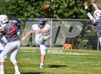 Thumbnail 1 in North Summit @ Layton Christian Academy photogallery.