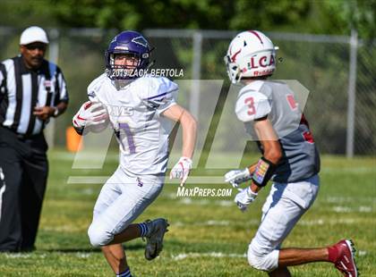 Thumbnail 2 in North Summit @ Layton Christian Academy photogallery.