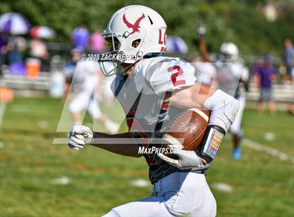 Thumbnail 1 in North Summit @ Layton Christian Academy photogallery.
