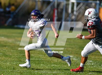 Thumbnail 2 in North Summit @ Layton Christian Academy photogallery.