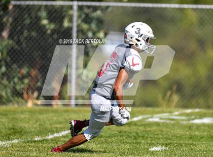Thumbnail 3 in North Summit @ Layton Christian Academy photogallery.