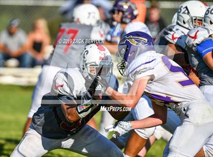 Thumbnail 1 in North Summit @ Layton Christian Academy photogallery.
