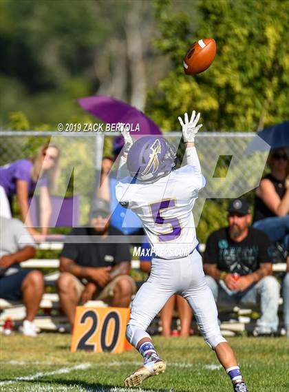 Thumbnail 3 in North Summit @ Layton Christian Academy photogallery.