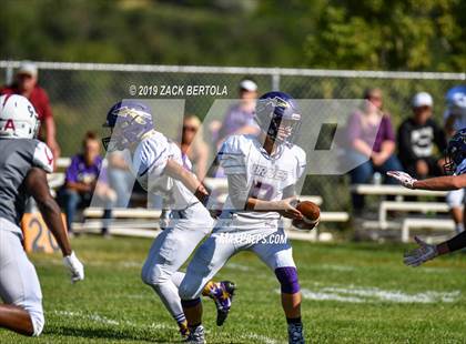 Thumbnail 2 in North Summit @ Layton Christian Academy photogallery.