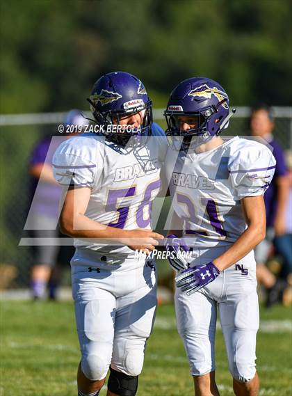 Thumbnail 2 in North Summit @ Layton Christian Academy photogallery.