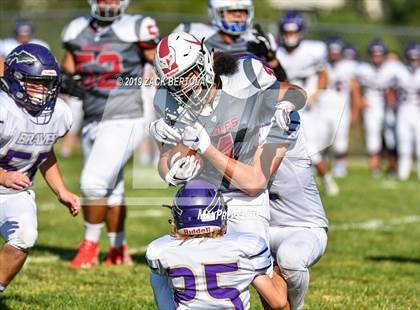 Thumbnail 2 in North Summit @ Layton Christian Academy photogallery.