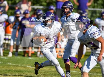 Thumbnail 2 in North Summit @ Layton Christian Academy photogallery.