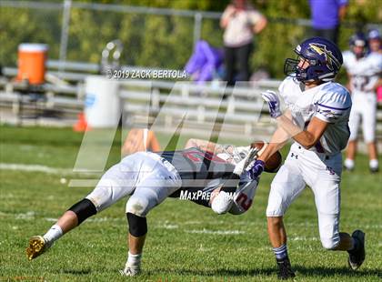 Thumbnail 3 in North Summit @ Layton Christian Academy photogallery.