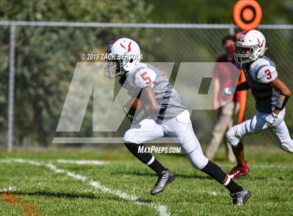 Thumbnail 2 in North Summit @ Layton Christian Academy photogallery.