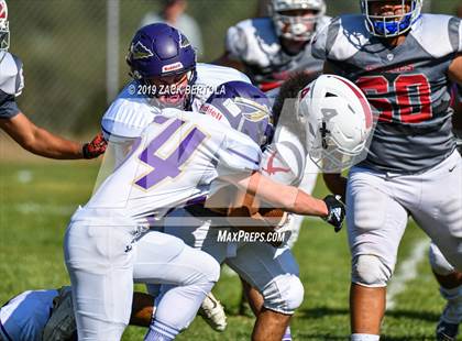 Thumbnail 3 in North Summit @ Layton Christian Academy photogallery.