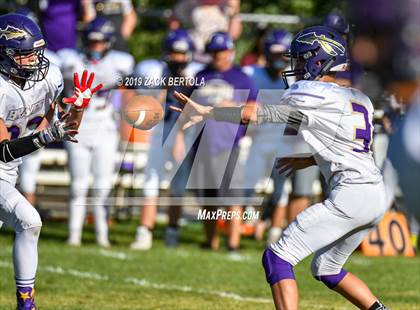 Thumbnail 1 in North Summit @ Layton Christian Academy photogallery.