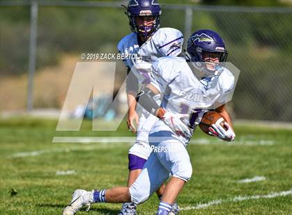 Thumbnail 3 in North Summit @ Layton Christian Academy photogallery.
