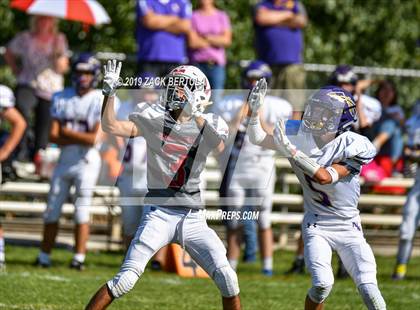 Thumbnail 3 in North Summit @ Layton Christian Academy photogallery.