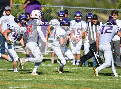 Thumbnail 1 in North Summit @ Layton Christian Academy photogallery.